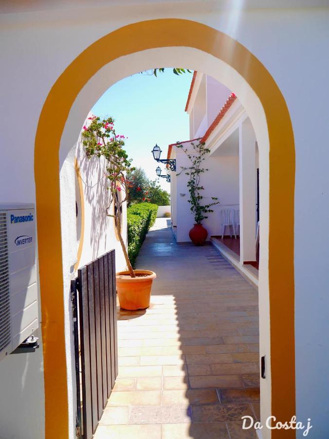 Aparthotel Balaia Sol Club 