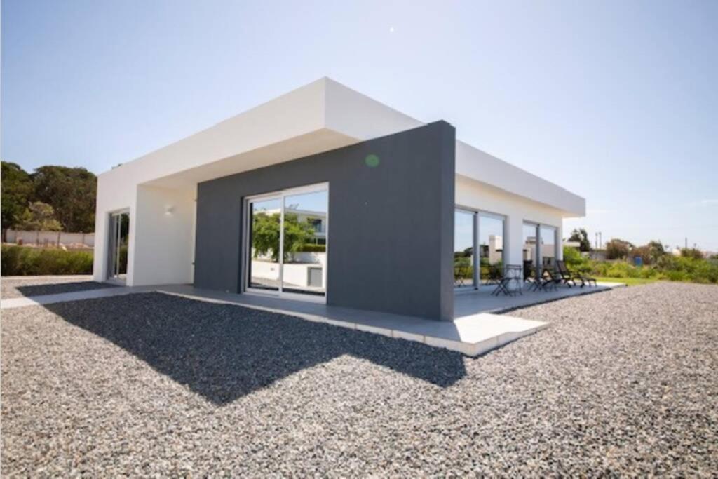 Casa Con Vistas Al Mar Con Piscina Holiday home *