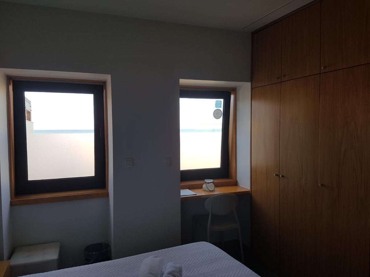 Guest house A&z *