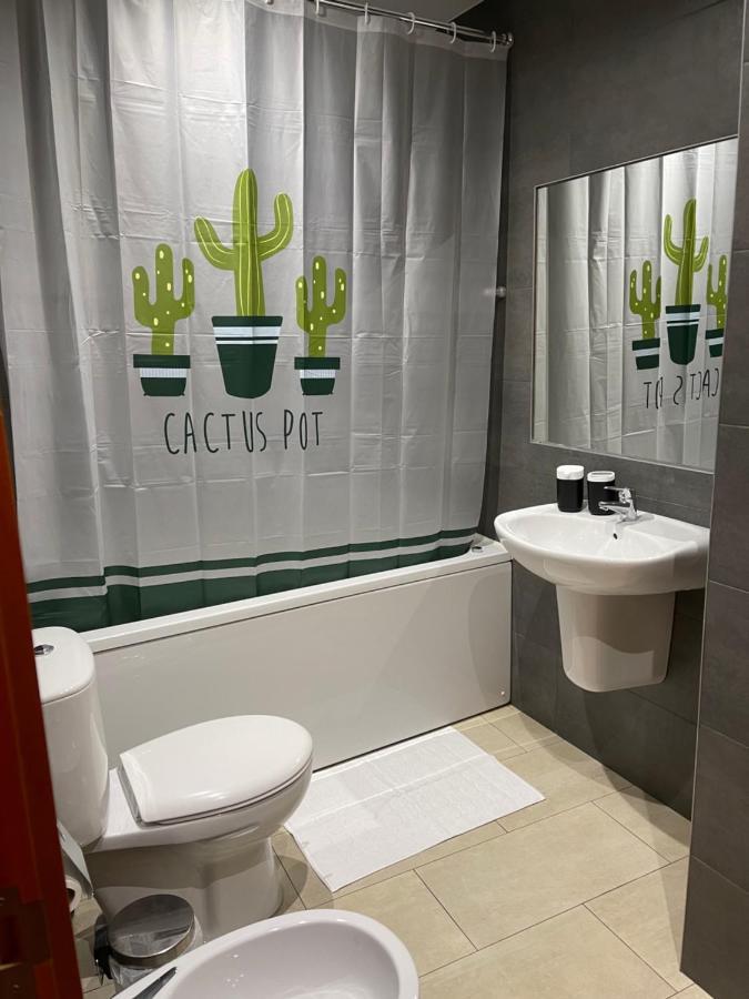 Esmeralda Holidays Aparthotel