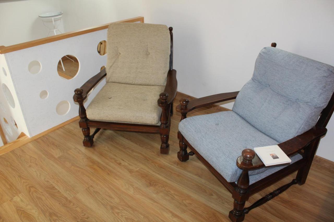 Country house Sambuc'asa - Serra Da Estrela *