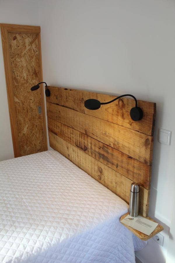 Sambuc'asa - Serra Da Estrela Country house Sabugueiro (Guarda)