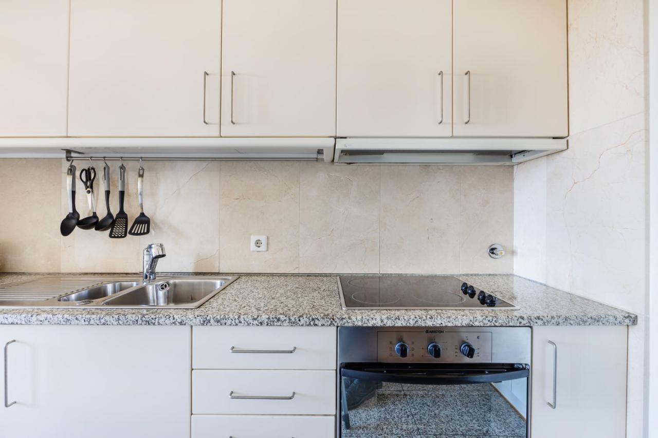 Foz Premium Retreat Apartamento