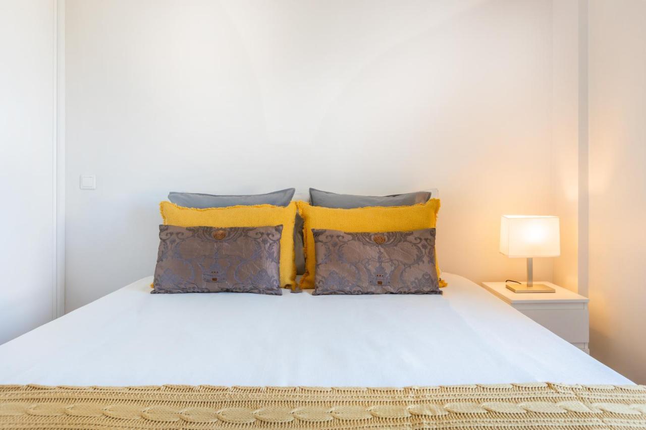 Foz Premium Retreat Apartamento