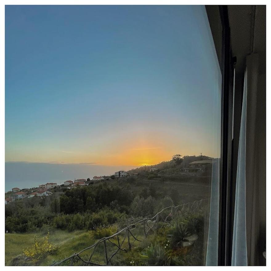 Holiday home Modular Calheta (Madeira)