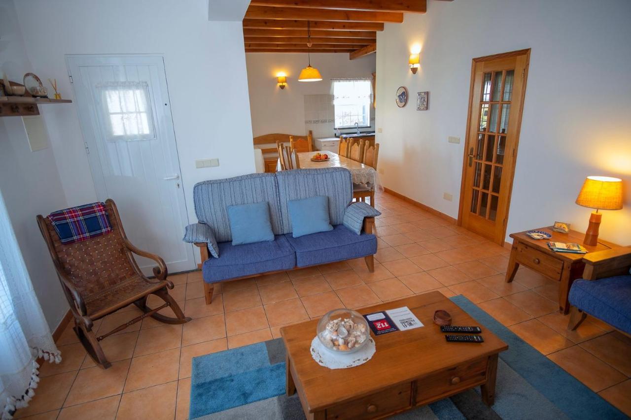 Holiday home Casa Da Baia *
