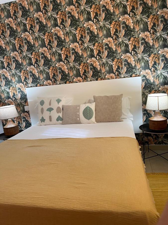 Esmeralda Holidays Aparthotel *