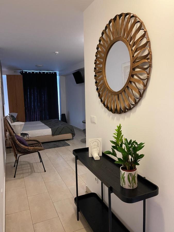 Aparthotel Esmeralda Holidays Funchal (Madeira)