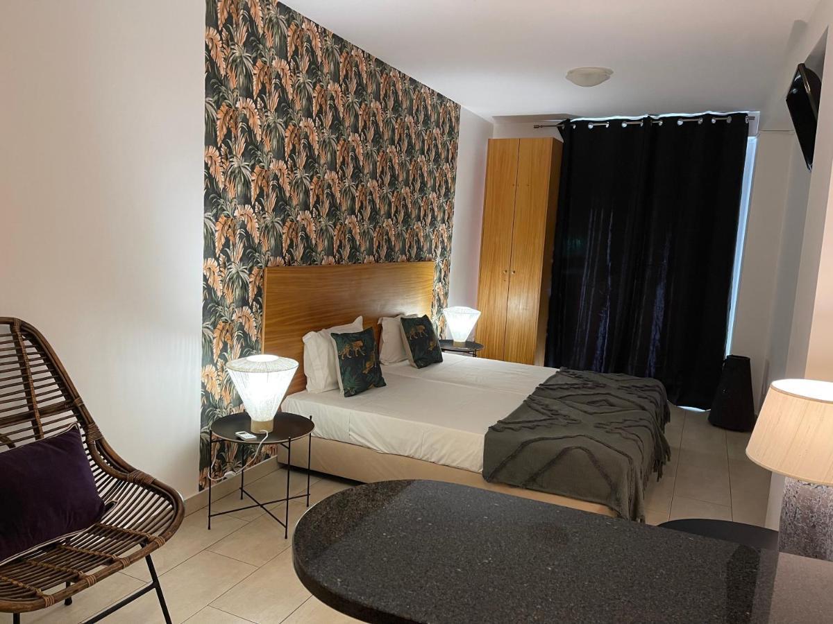 Aparthotel Esmeralda Holidays *