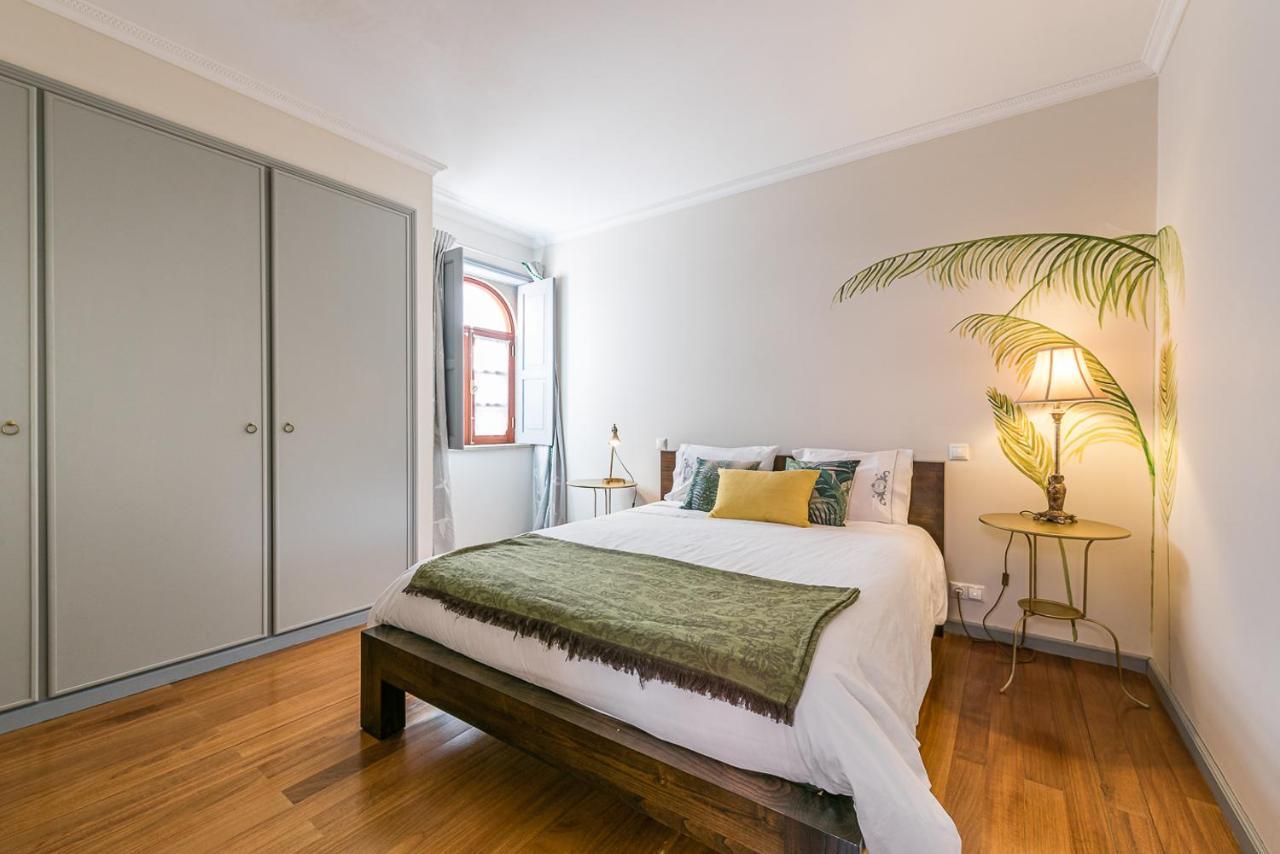 Praca Guest house Arouca