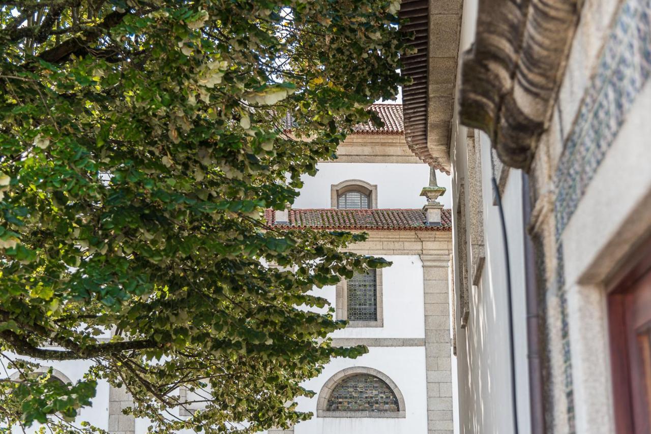 Guest house Praca *