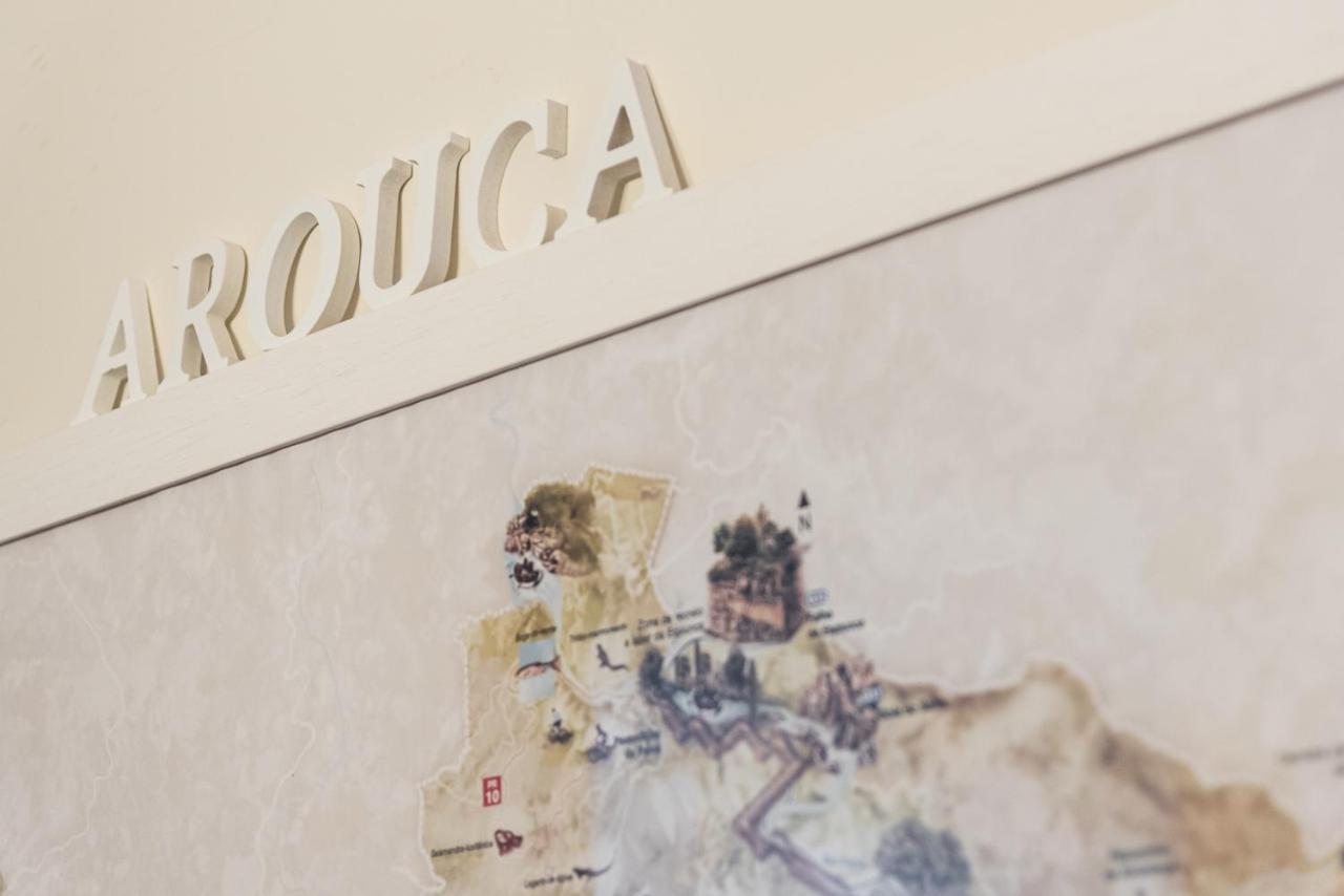 Praca Guest house