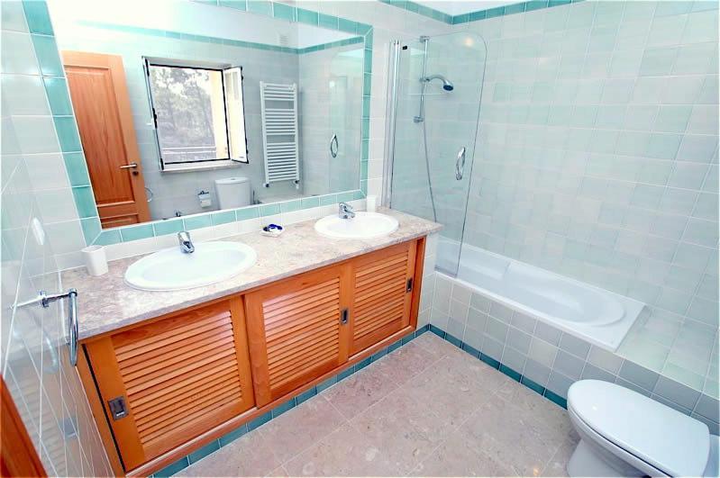Casa Pinha Villa Praia del Rei