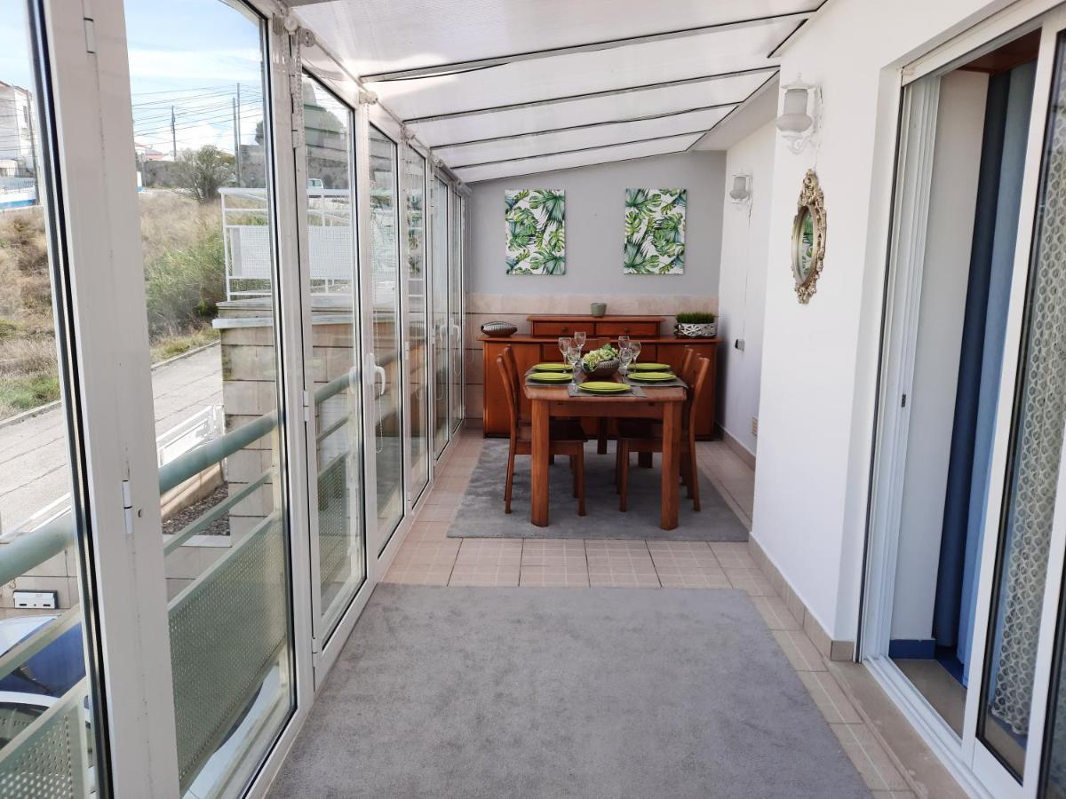 Casa Celia