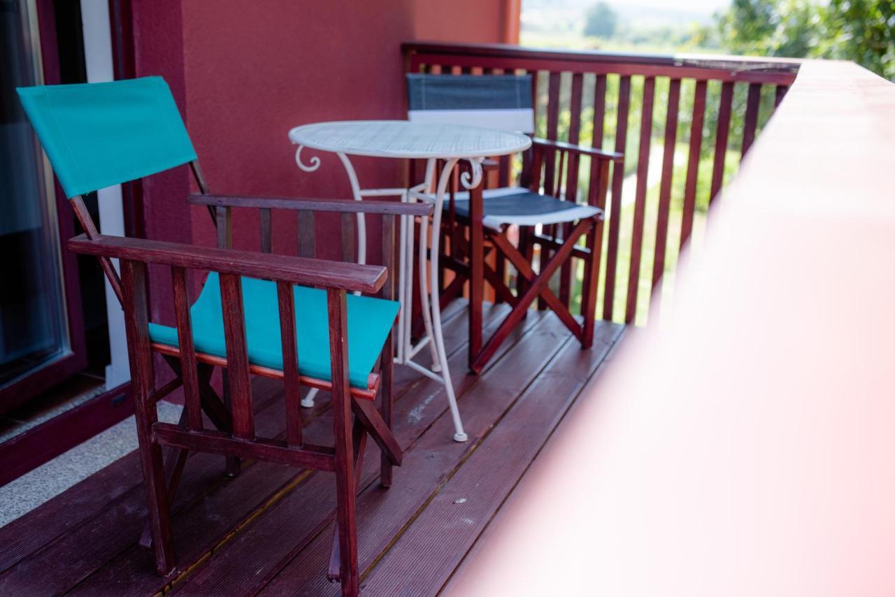 Apartment Quinta De Nova -