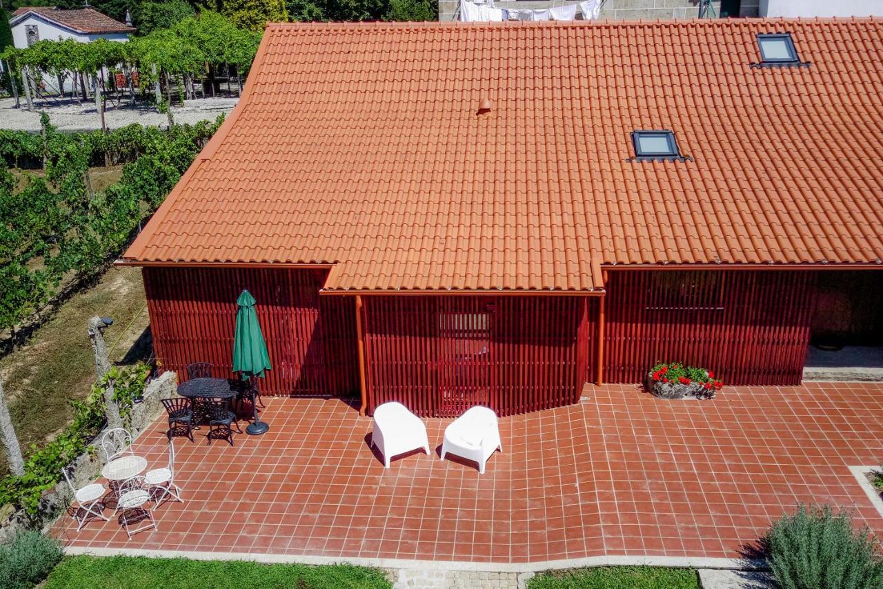 Quinta De Nova - Apartamento