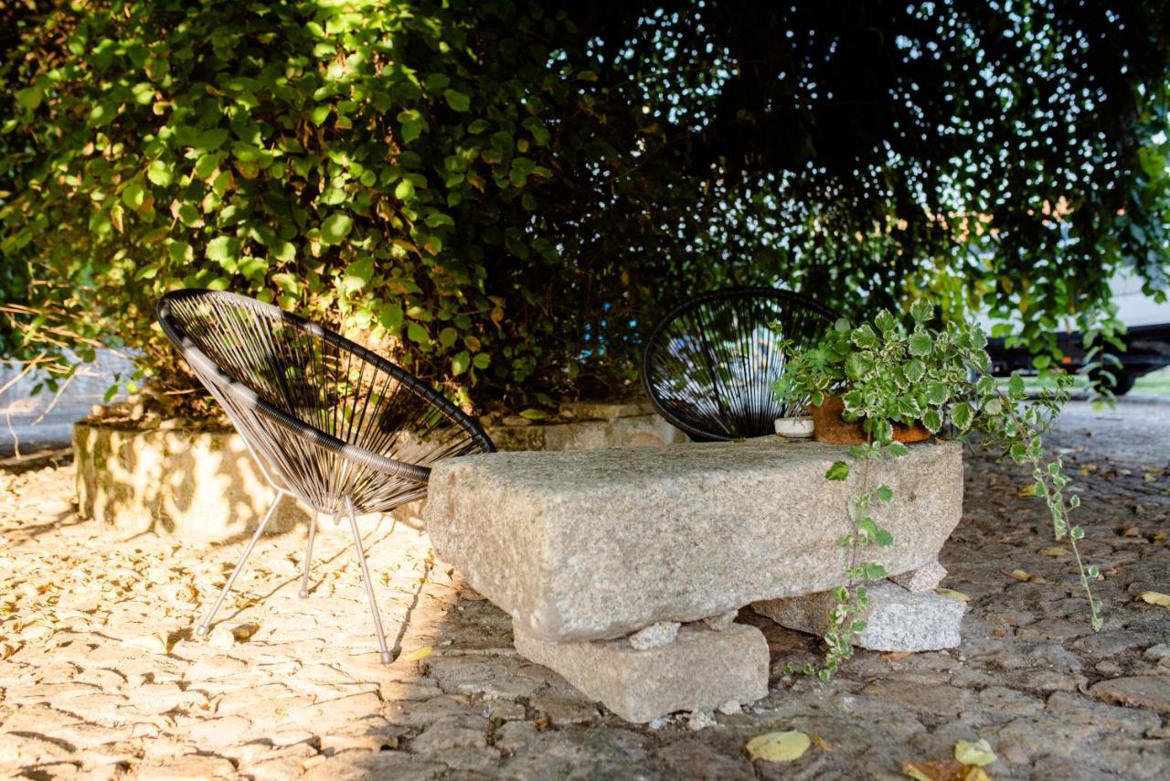 Appartement Quinta De Nova - *