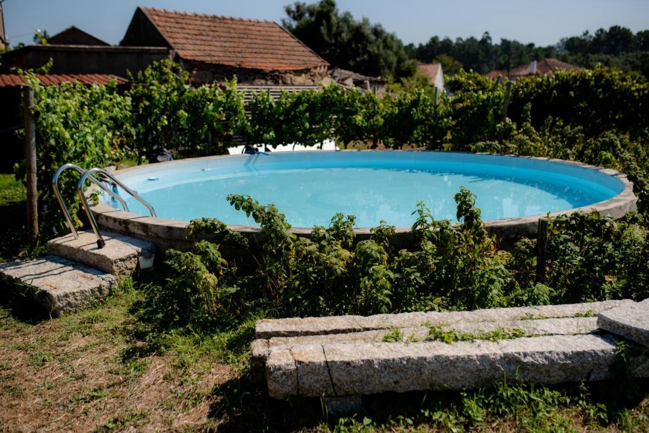 Quinta De Nova -