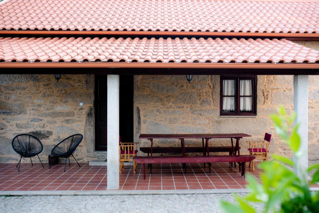 Quinta De Nova -