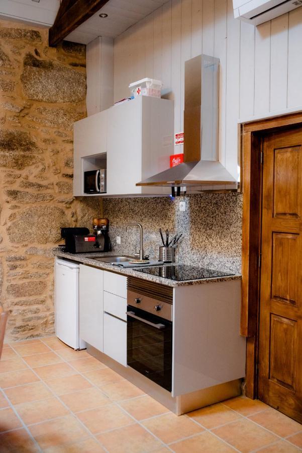 Quinta De Nova - Apartment *