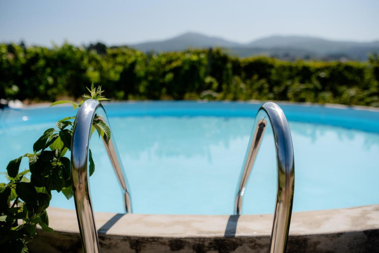 Quinta De Nova - Appartement *