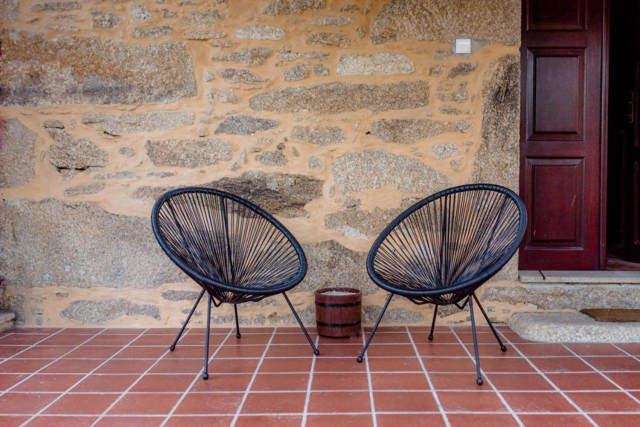 Apartment Quinta De Nova - *