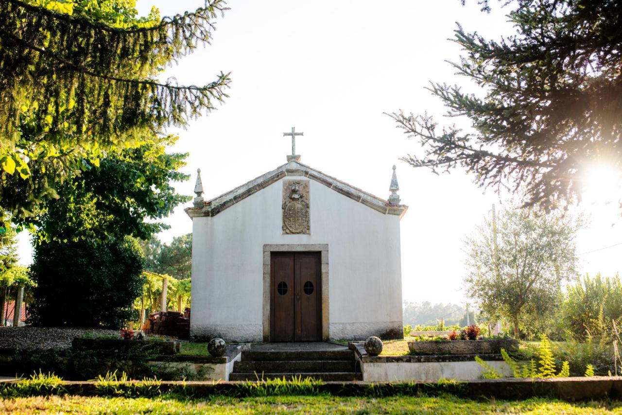 Quinta De Nova - * Moncao