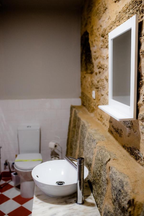 Quinta De Nova - Apartment *