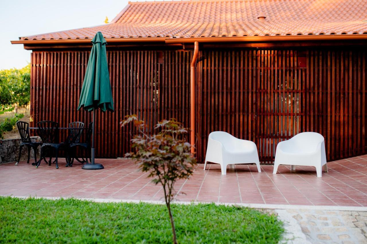 Quinta De Nova -