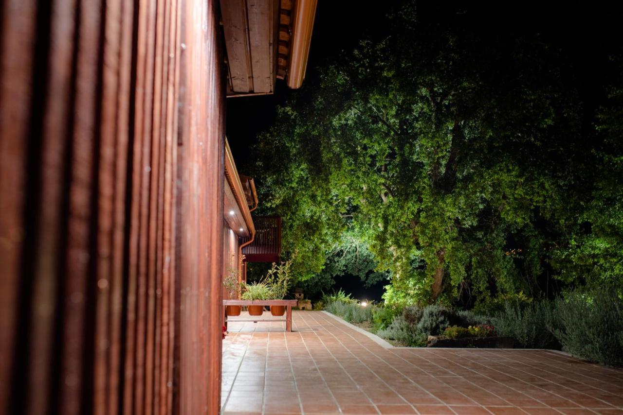 Quinta De Nova -