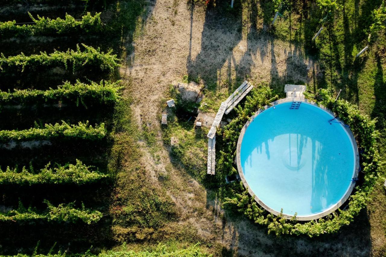 Apartamento Quinta De Nova - *