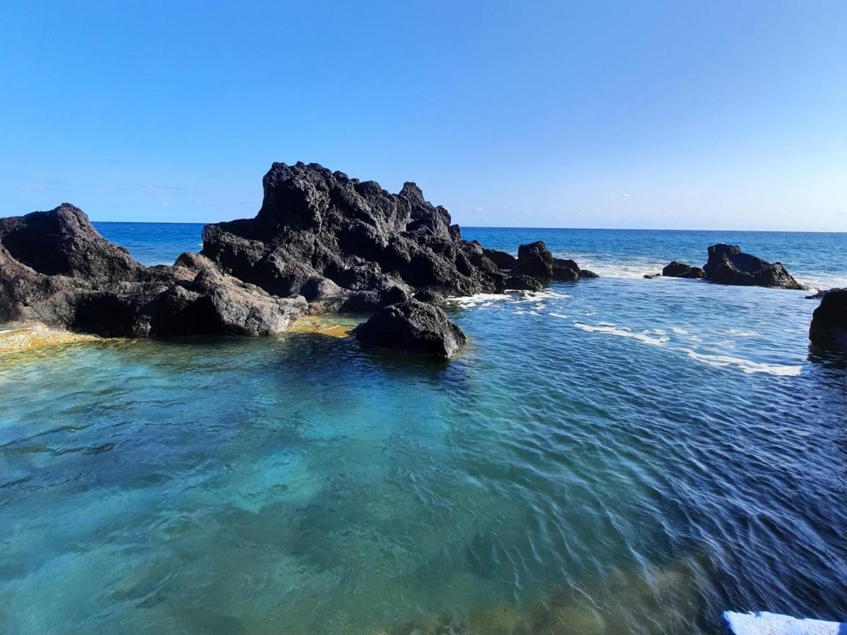 Vakantieboerderij Qva - Quinta Velha Amoreiras *