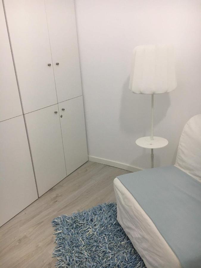 Soul Surfer Apartment *