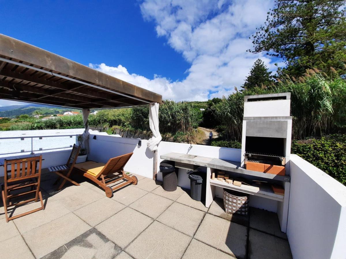 Vakantieboerderij Qva - Quinta Velha Amoreiras *