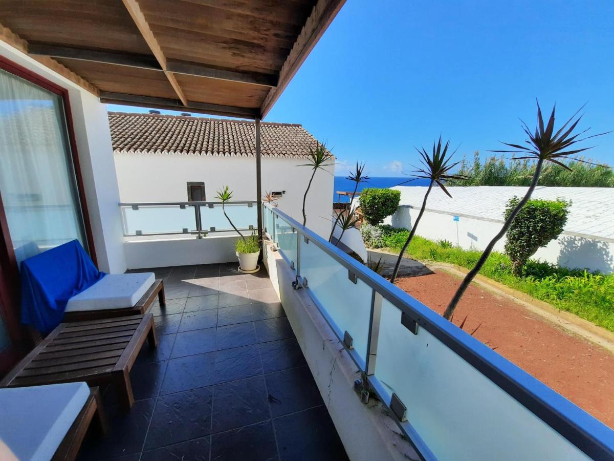 Qva - Quinta Velha Amoreiras