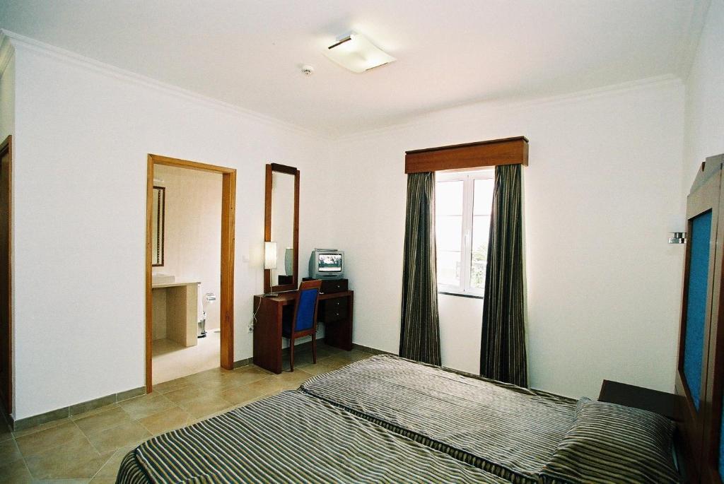 Casa Do Antonio Guest house Velas