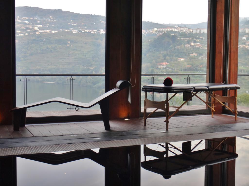 Quinta Das Quintas & Spa Casa de hóspedes