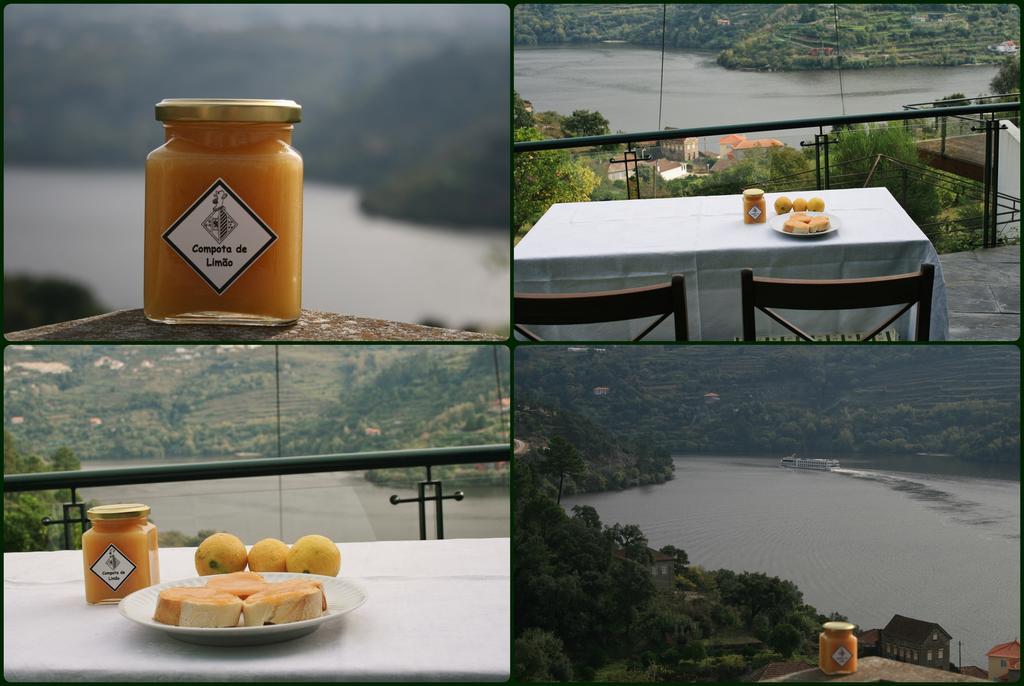 Quinta Das Quintas & Spa Casa de hóspedes 4*