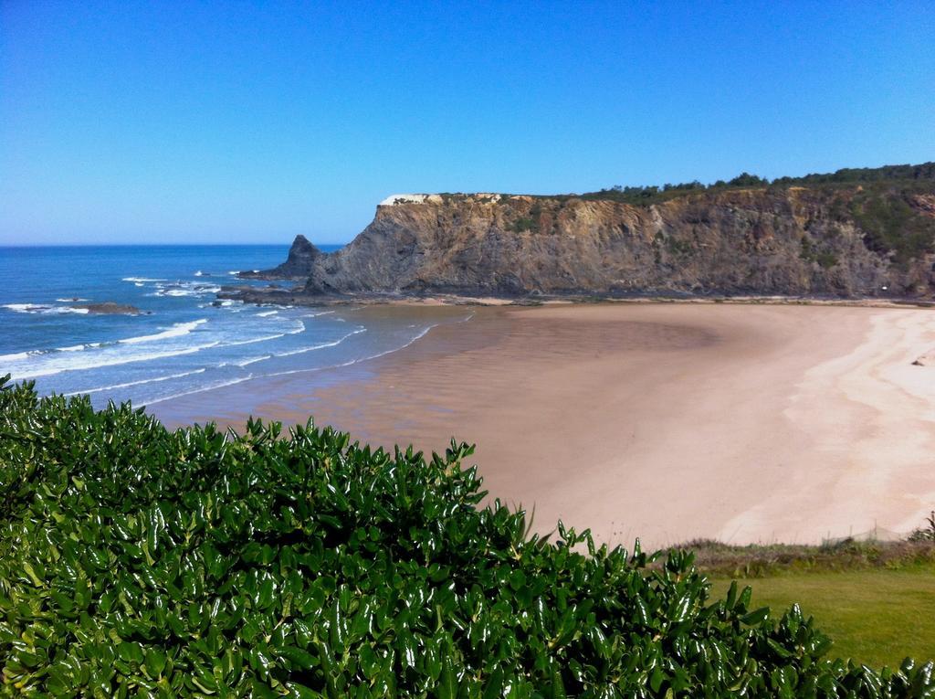 Bed & Breakfast Cerca Do Sul