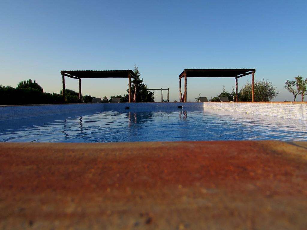 Bed & Breakfast Cerca Do Sul *