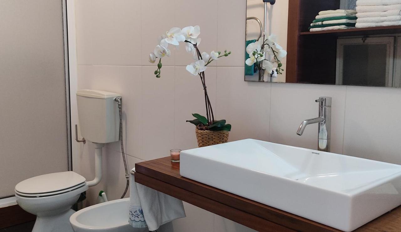 Odette Guest house Horta (Azores)