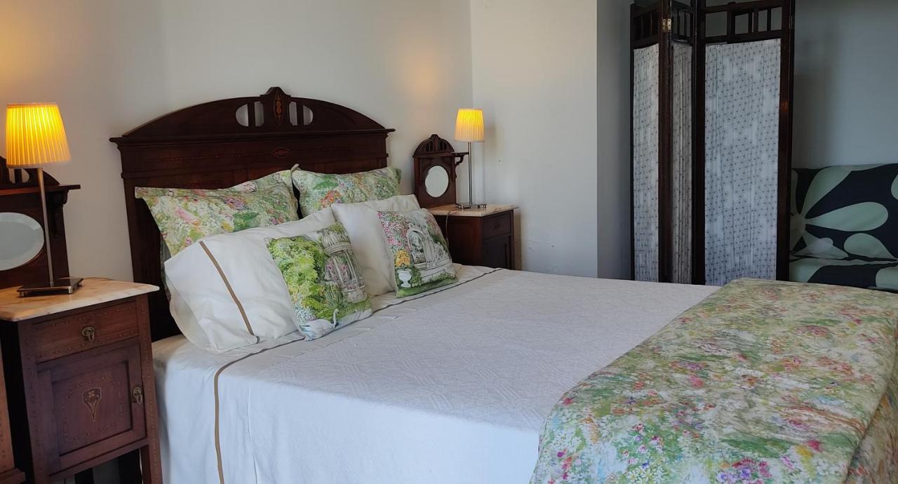 Guest house Odette *