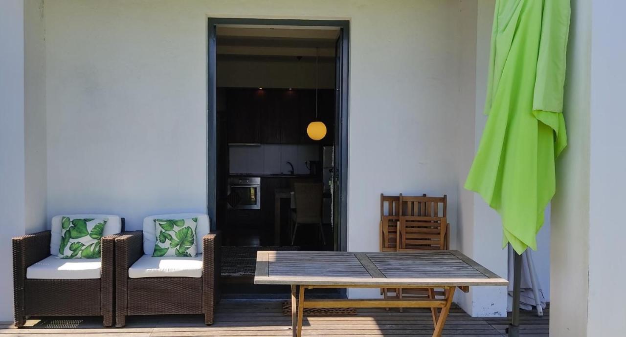 Odette Guest house Horta (Azores)