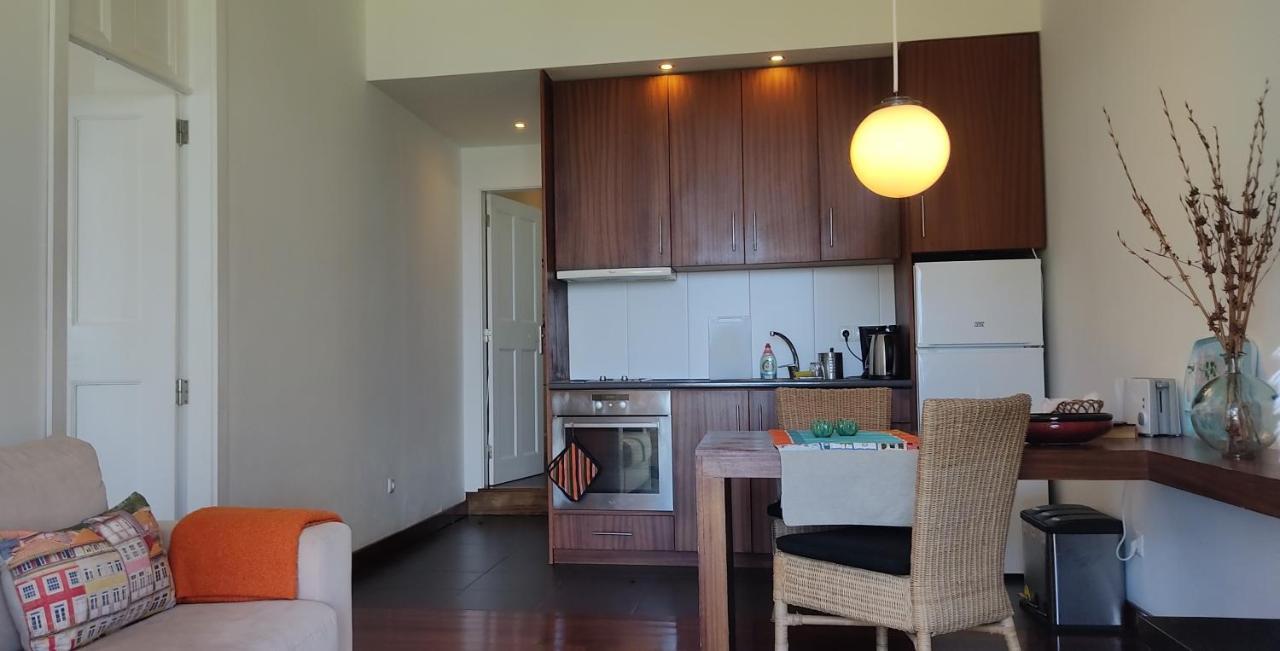 Guest house Odette *