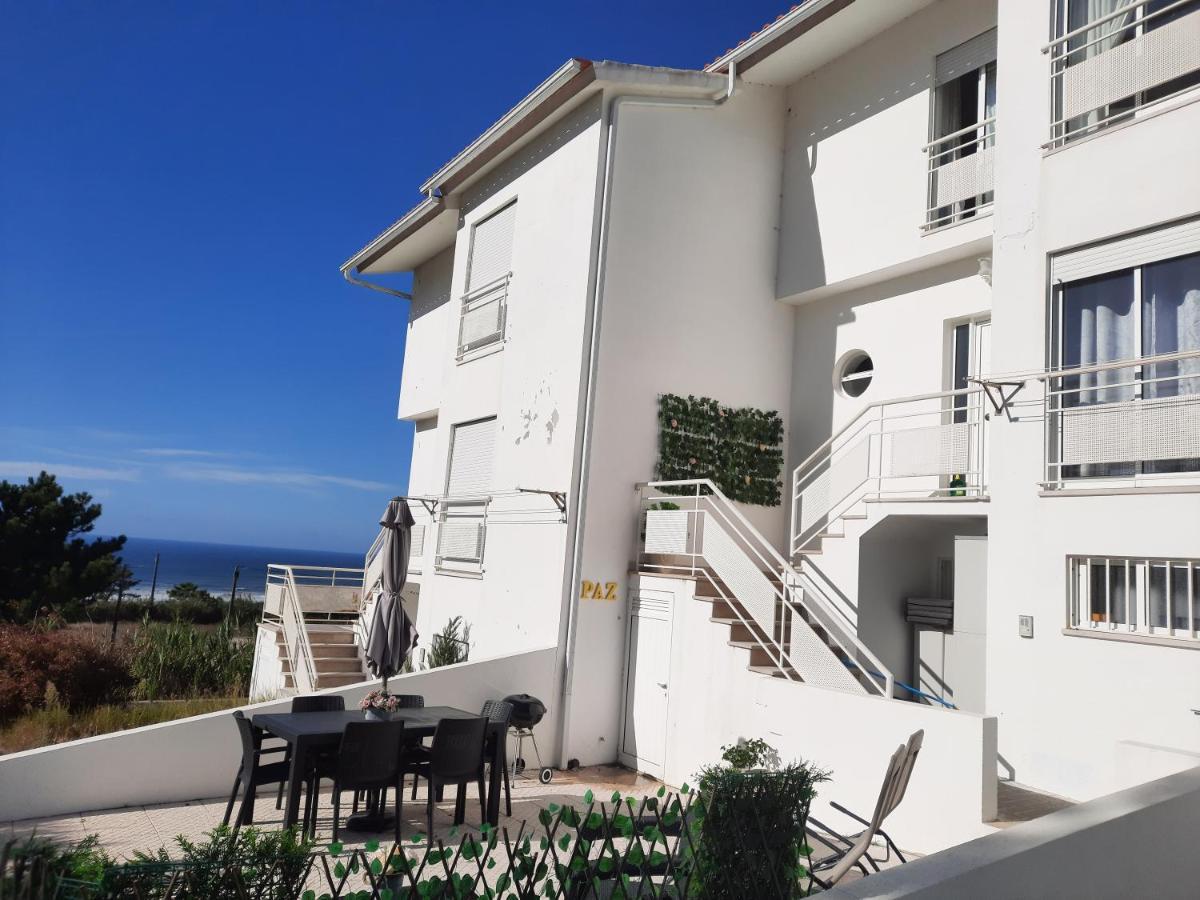 Casa Celia Holiday home *