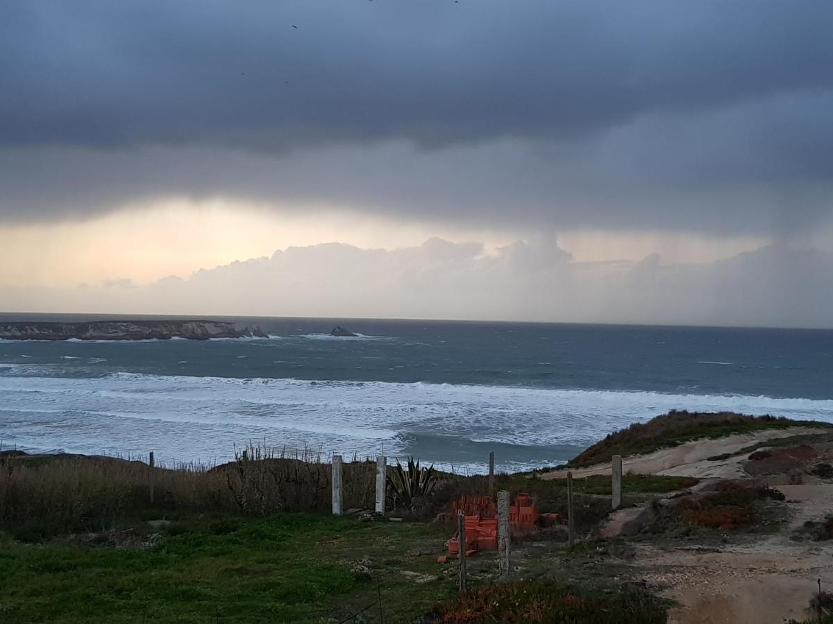 Pedras Muitas - * Baleal