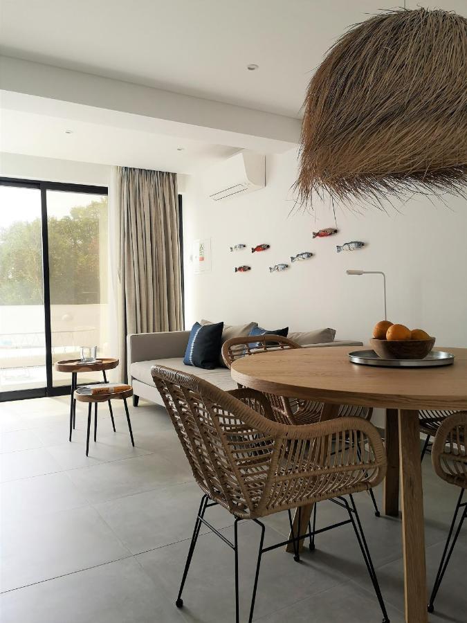Casas De Carvoeiro By Sevencollection Apartamento