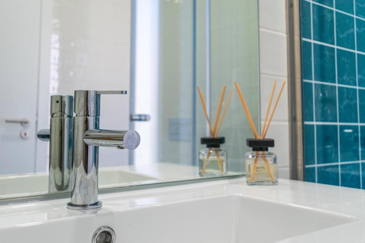 Apartamento Areia Da *