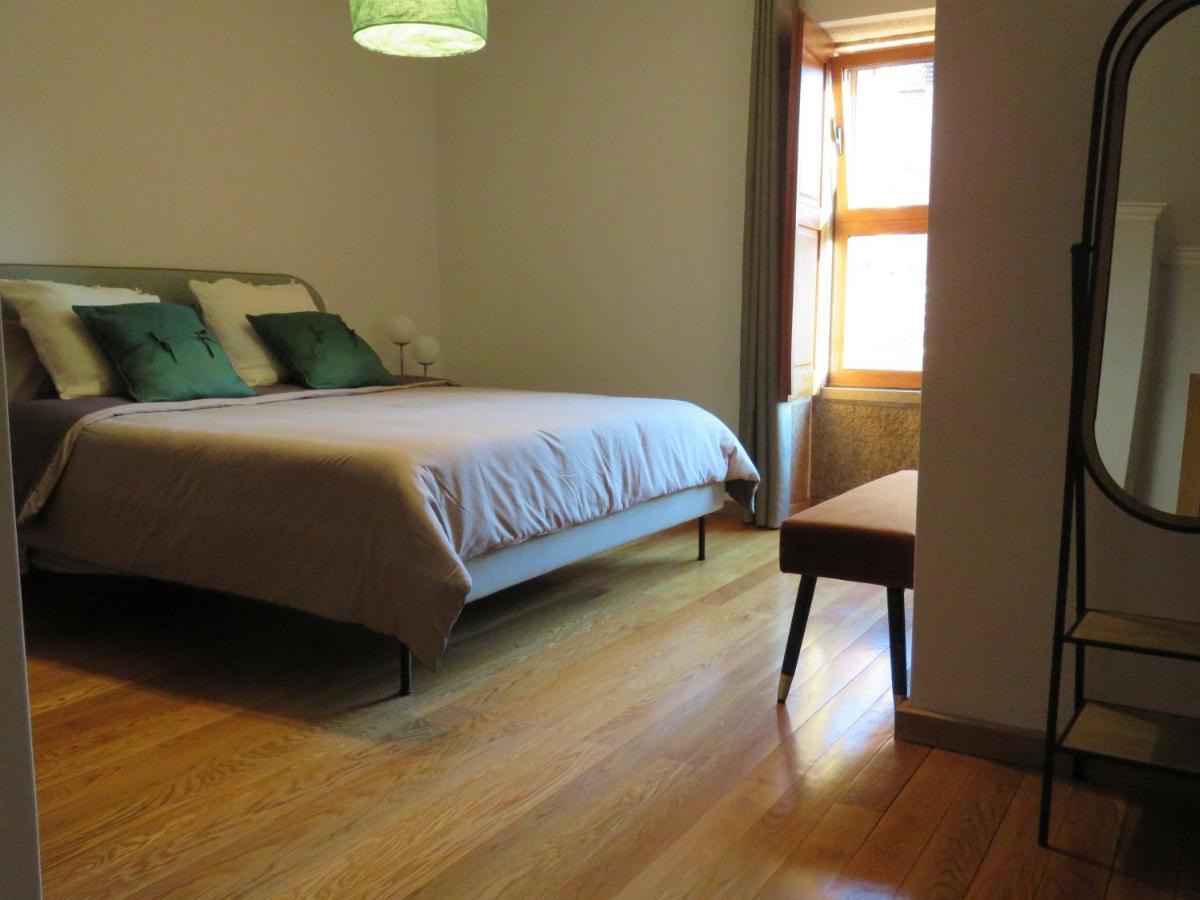 Casa Do Sol Apartment *
