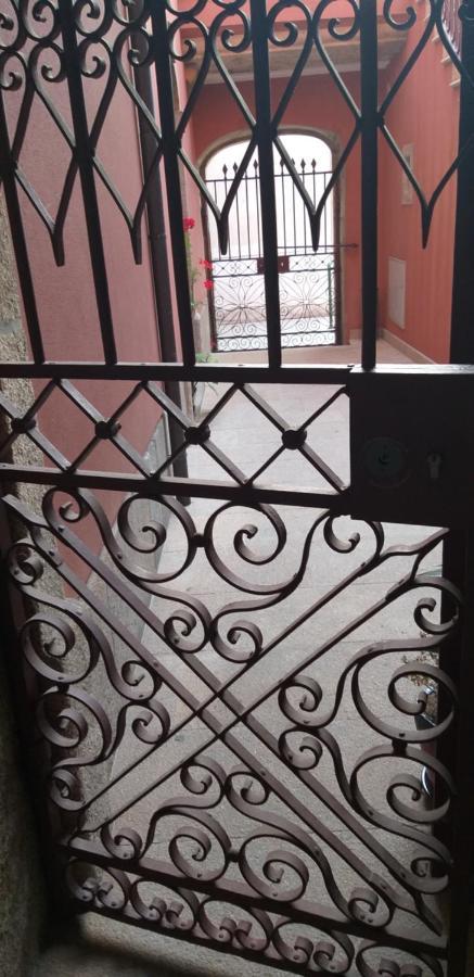 Casa Do Sol *